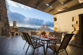 Castello Villa, Kissamos